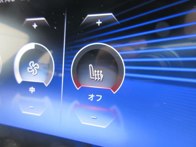 G26 i4 eDrive40 RHD