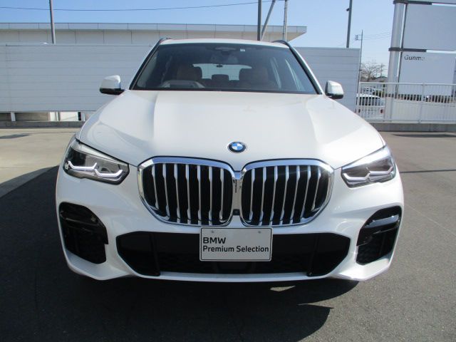 G05 X5 xDrive30d xLine B57 3.0d