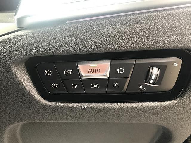 G22 420i B48 2.0 RHD