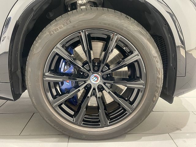 G05 X5 xDrive40d xLine B57 3.0d