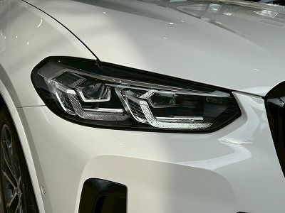 G01 X3 M40d RHD LCI ZA