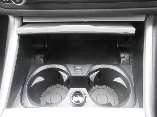 G20 318i Saloon RHD MX