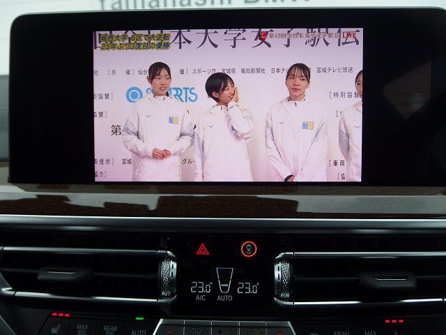 G01 X3 xDrive20d RHD ZA LCI