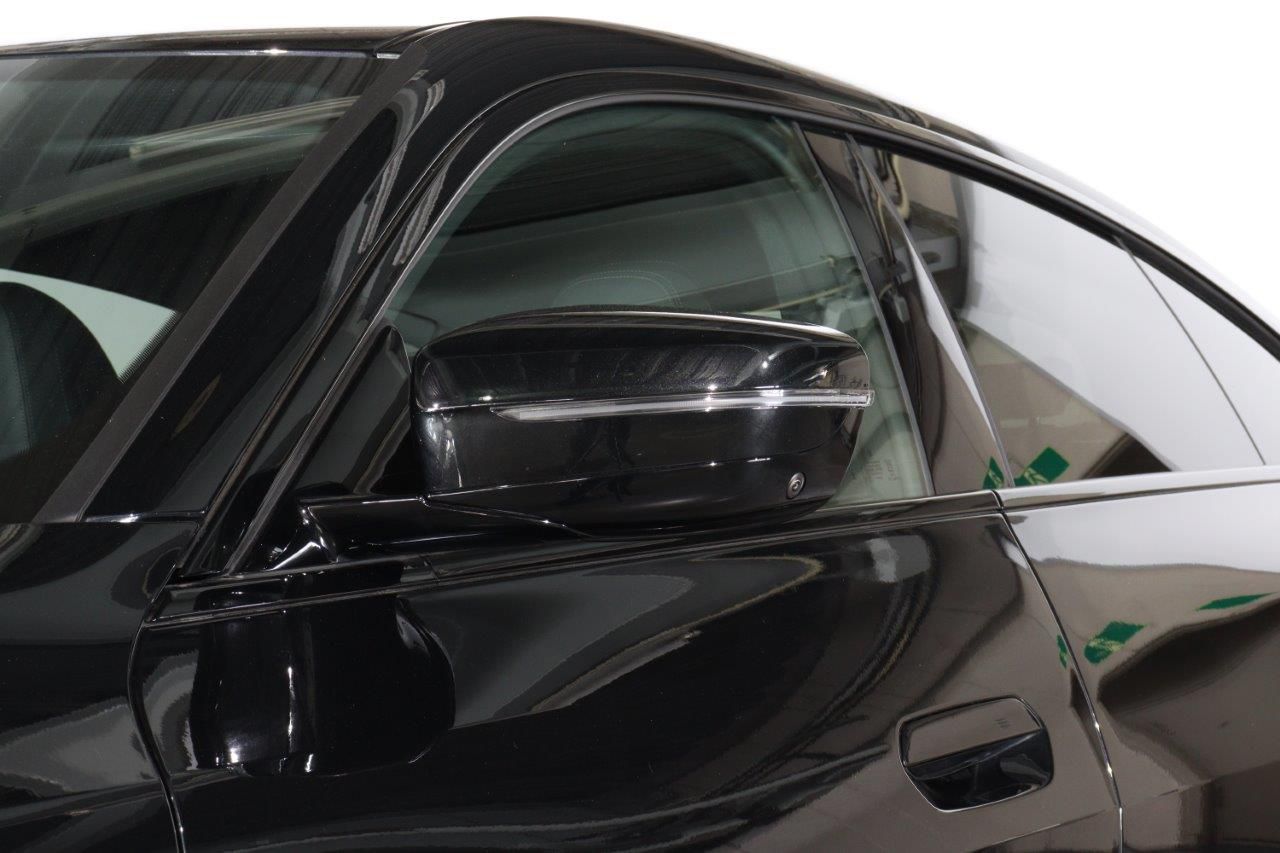 G26 i4 eDrive 40 LCI