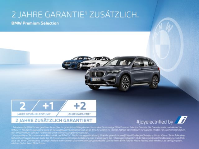 M850i xDrive Gran Coupé