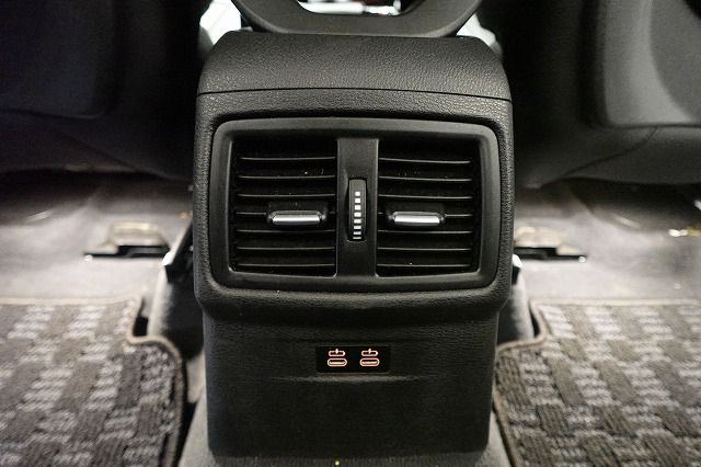 F39 X2 xDrive20i B48 2.0i SAC