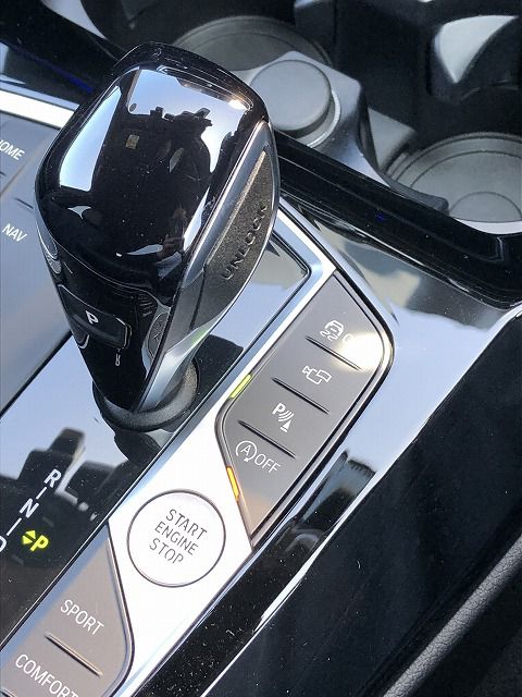 G01 X3 xDrive20d RHD ZA LCI