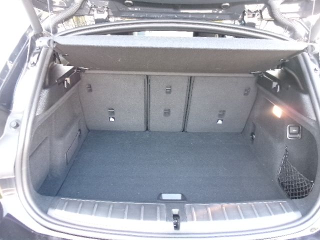 F39 X2 sDrive18i B38 1.5i SAC