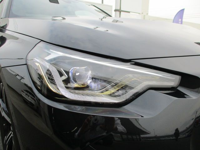G42 220i Coupe