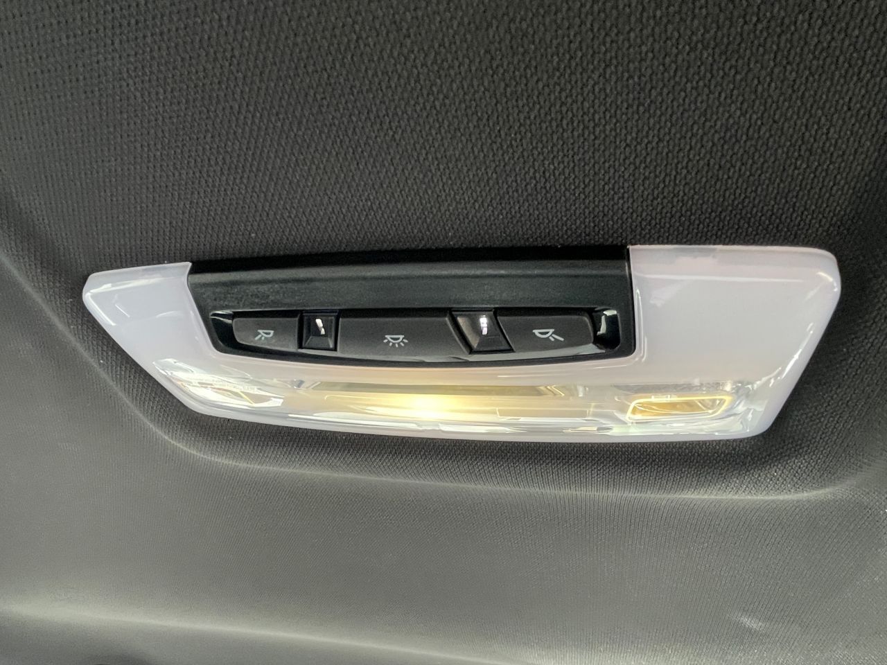 F39 X2 sDrive18i B38 1.5i SAC