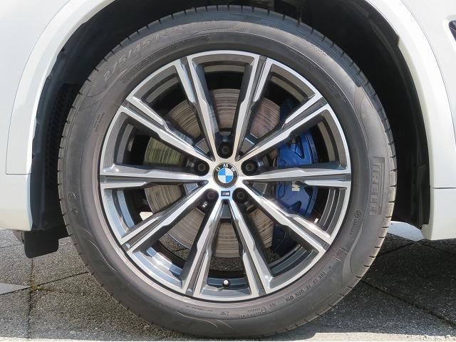 G05 X5 xDrive30d xLine B57 3.0d