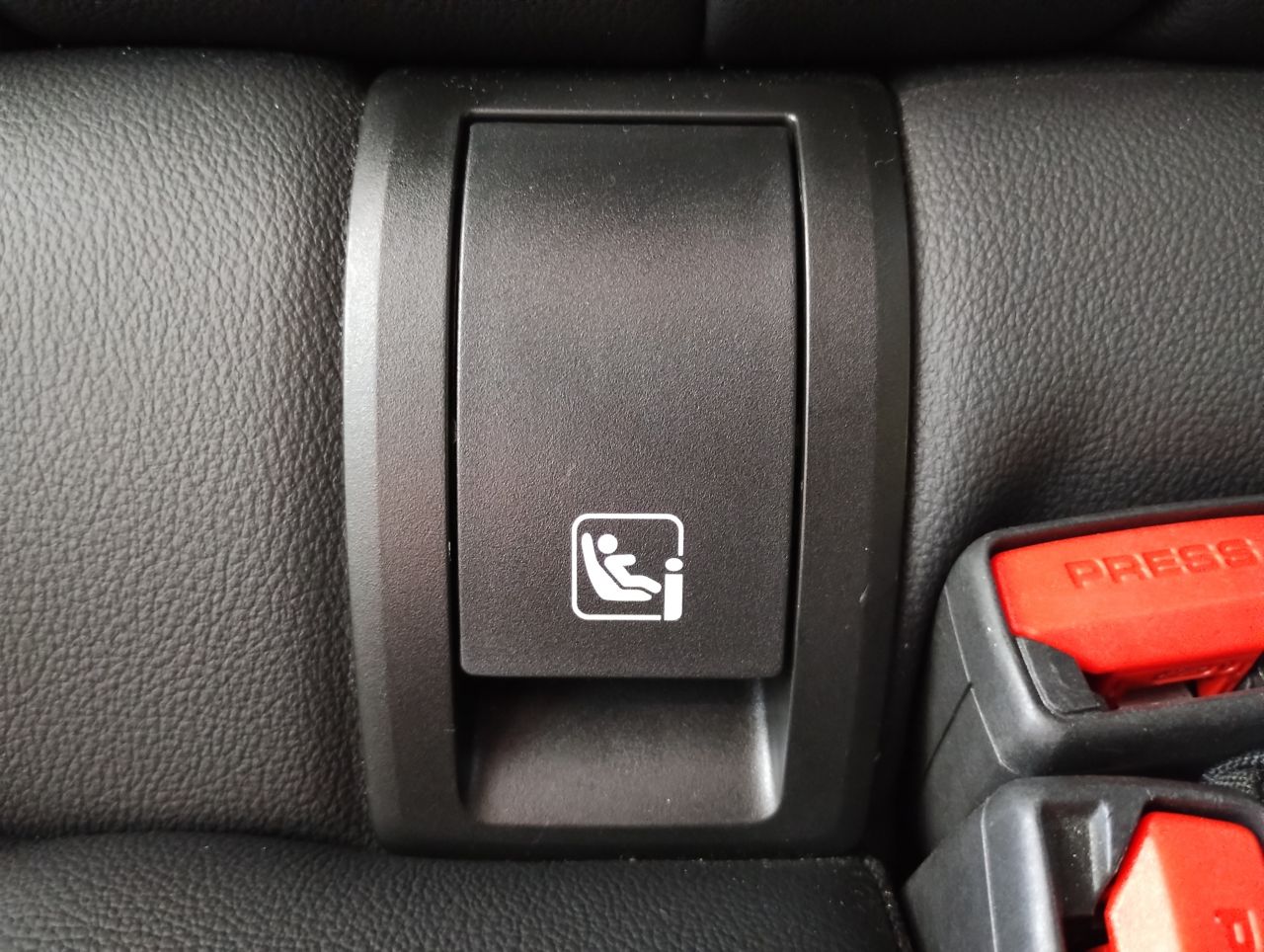 G20 330i Saloon RHD MX