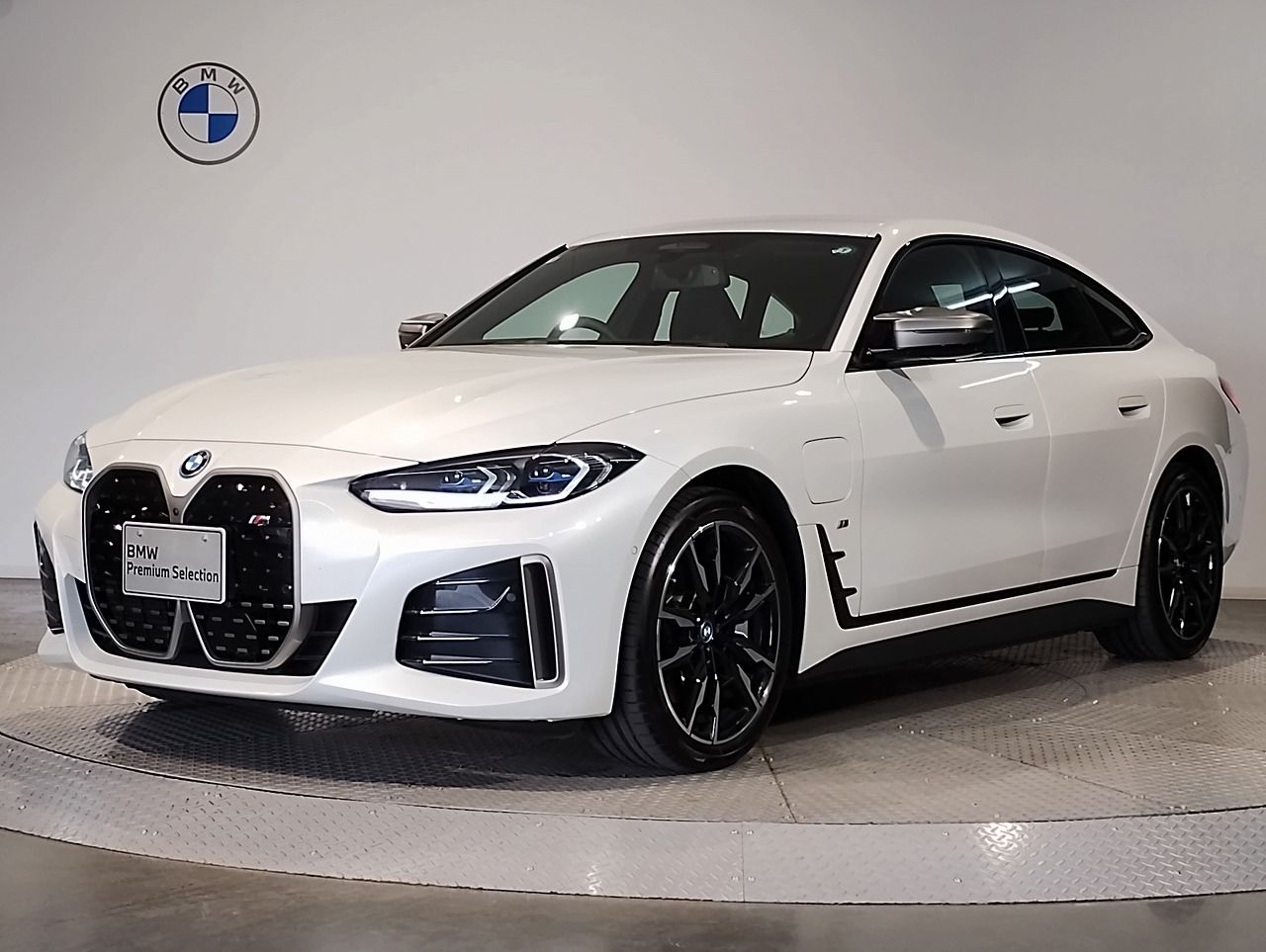 i4 M50