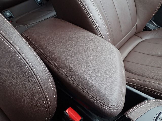 F39 X2 M35i B48 2.0i