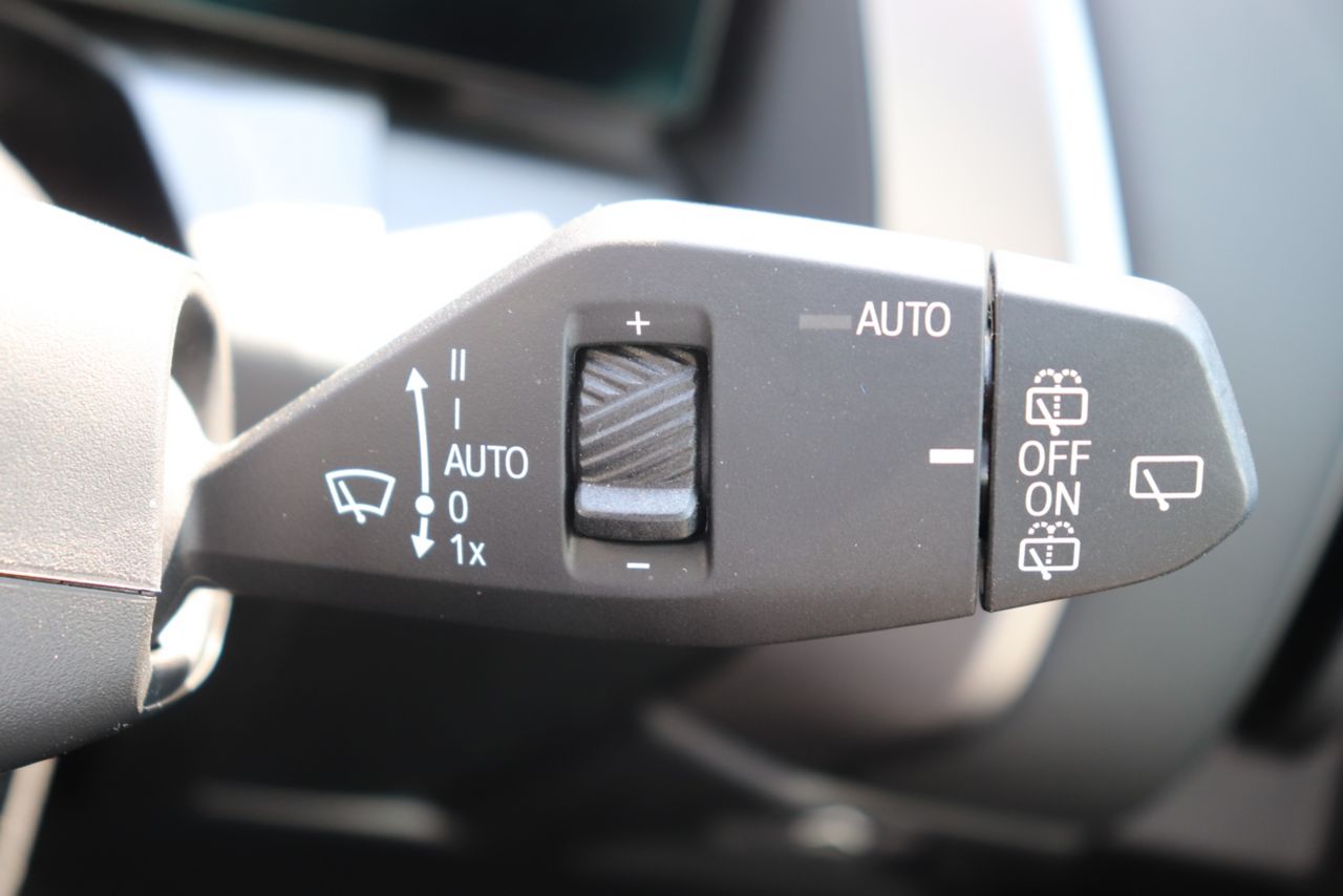 G45 X3 20d US