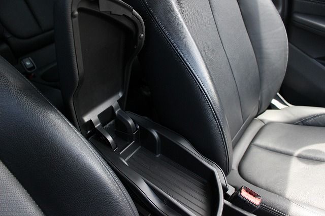 F48 X1 xDrive18d B47 2.0d LCI