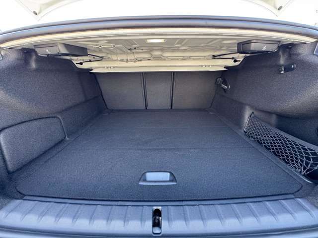 F4* **35i xDrive **** ***** B48 2.0i