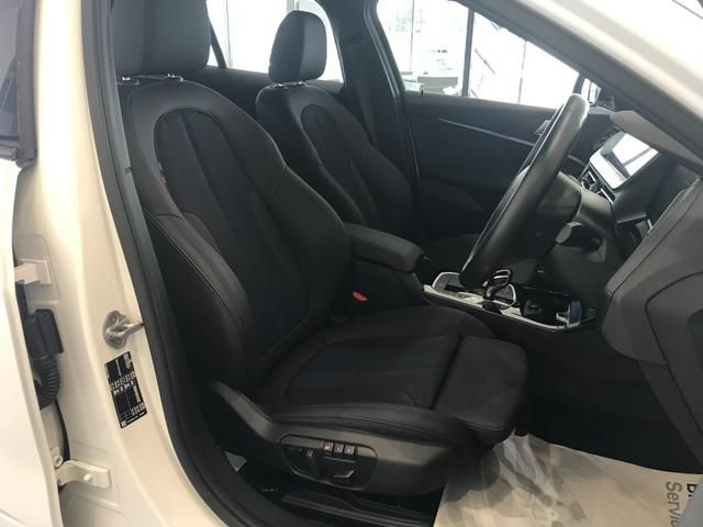 118i RHD
