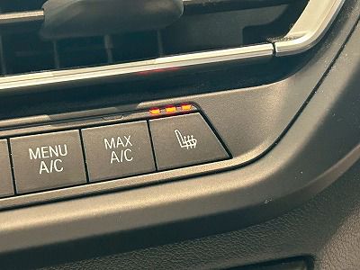 F44 218i Gran Coupe B38 1.5i