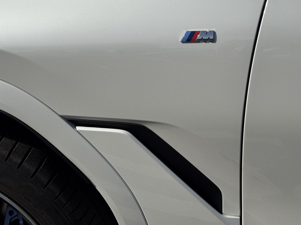 X6 xDrive30d RHD