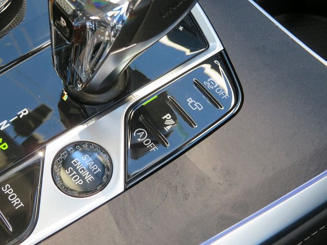 G07 X7 xDrive30d N57 3.0d