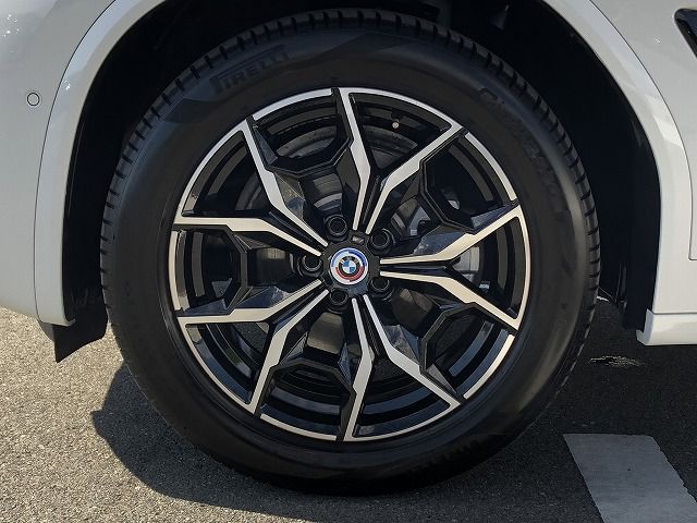 G01 X3 xDrive20d RHD ZA LCI