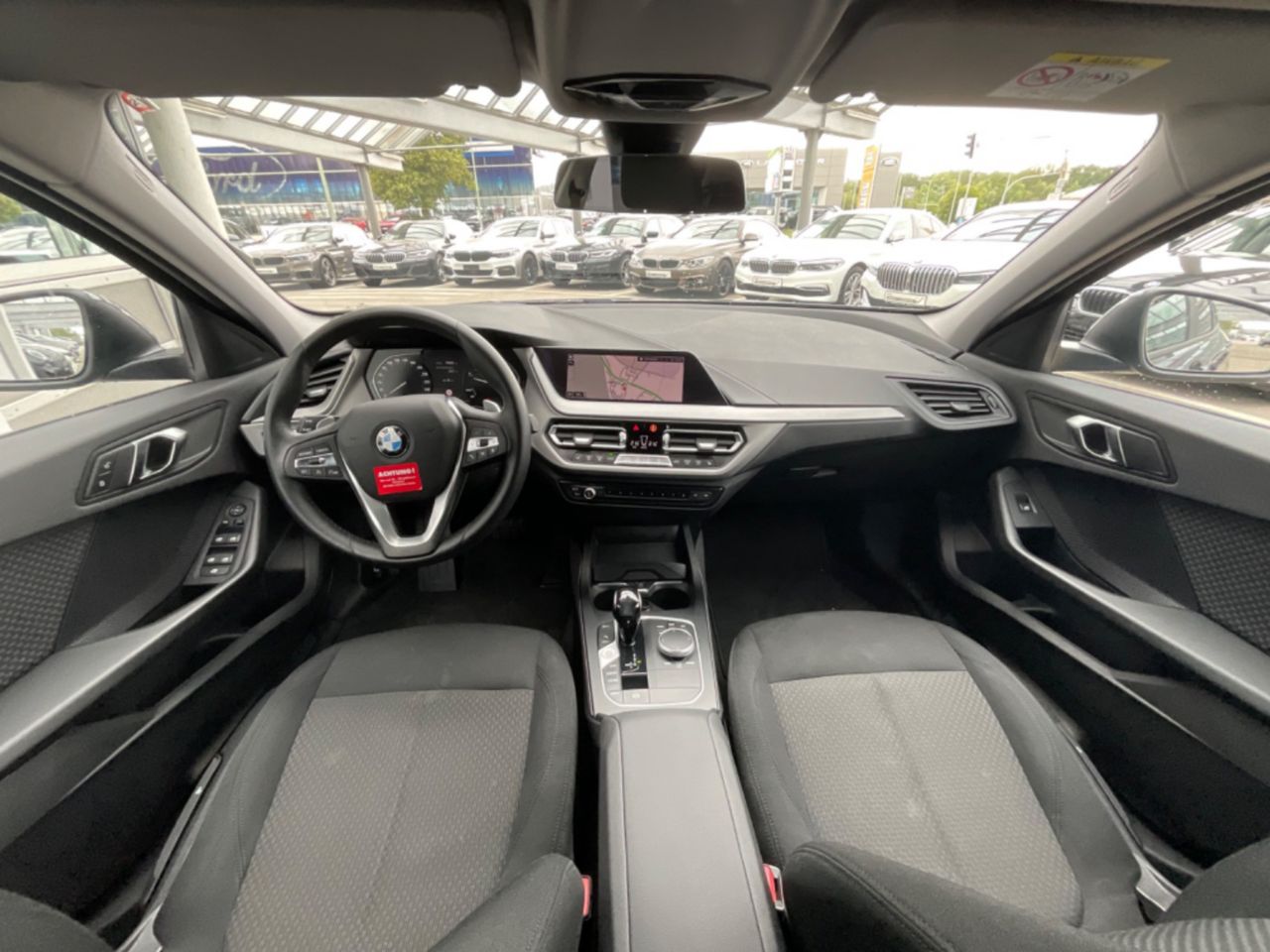 118d Hatch