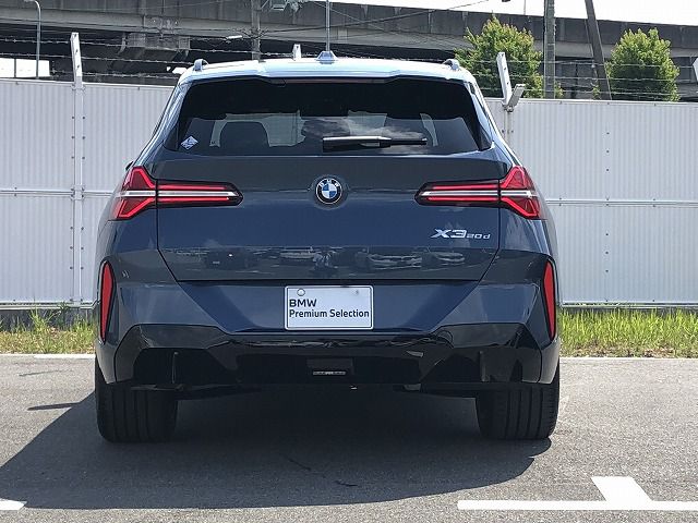 G45 X3 20d US