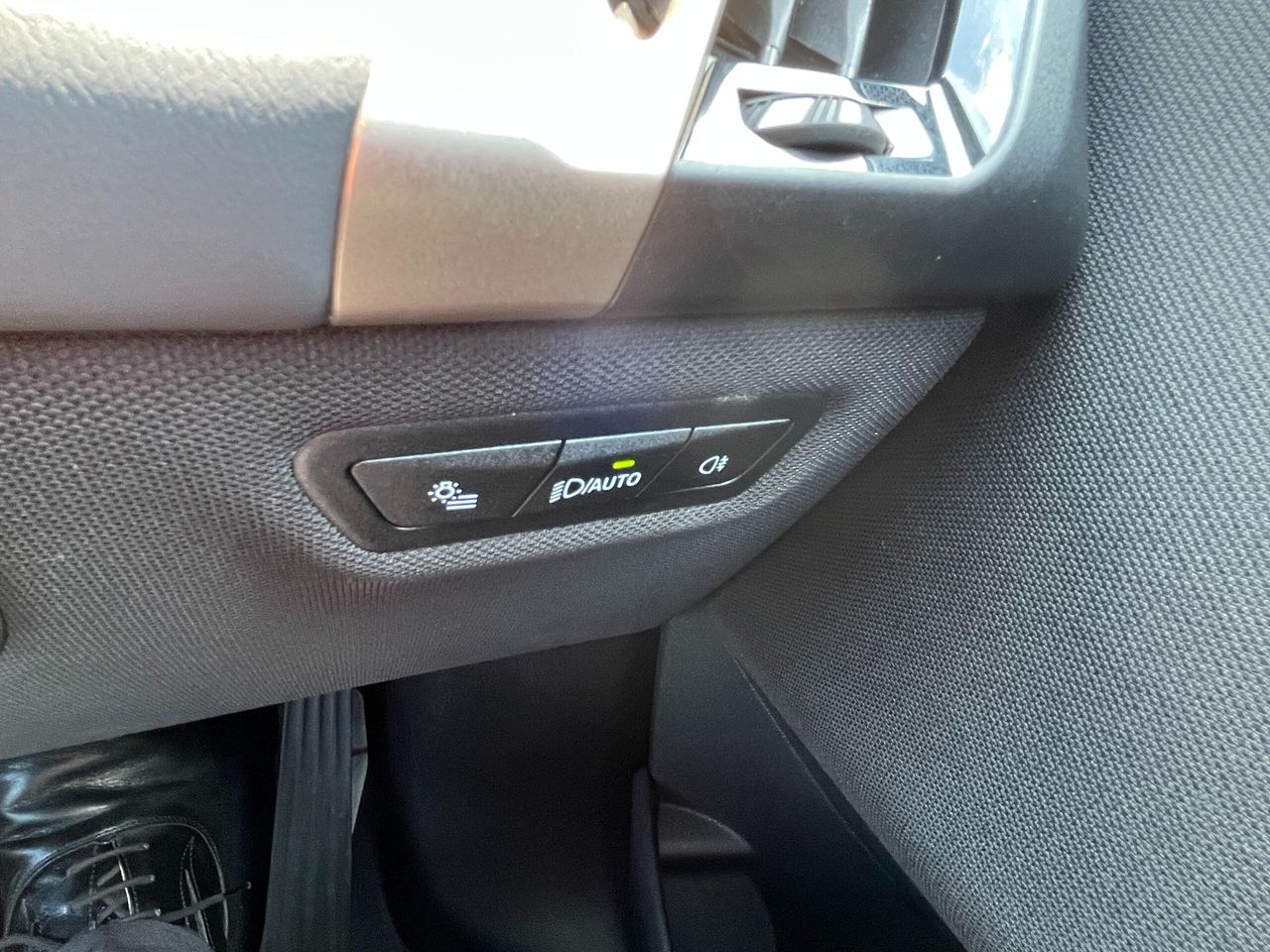 i20 iX xDrive50