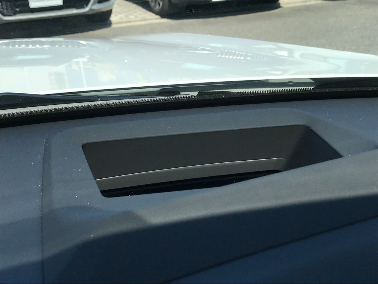X2 M35i xDrive RHD