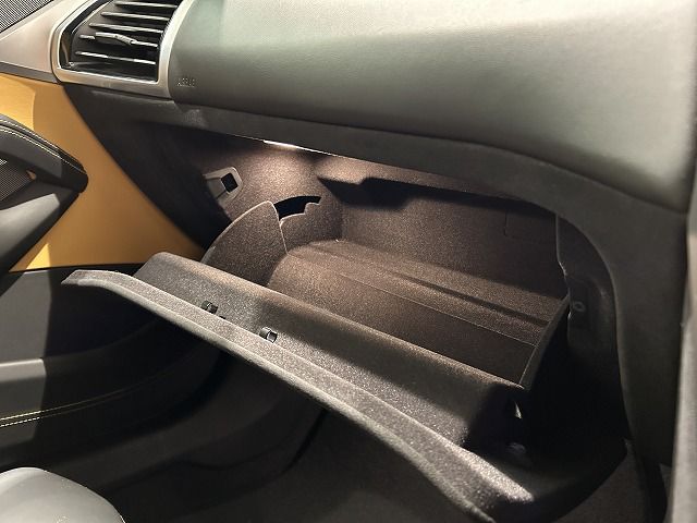 F92 M8 Competition Coupe S63 4.4i