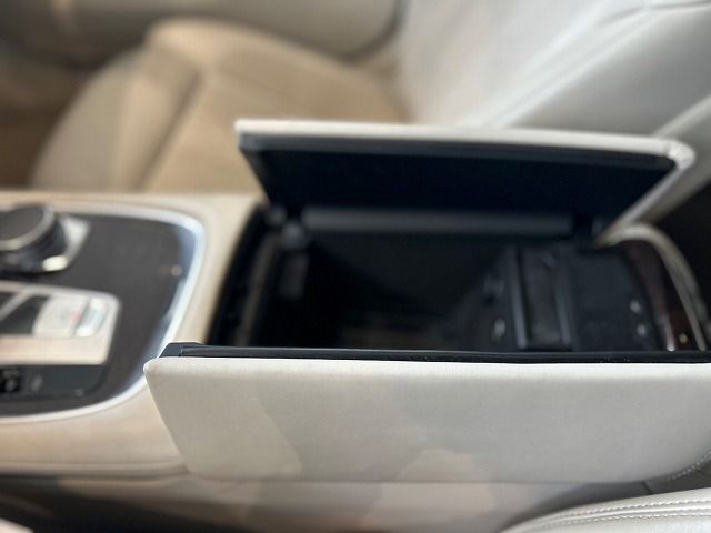 750LI L