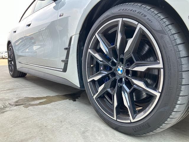 G26 M440i xDrive B58 3.0 RHD