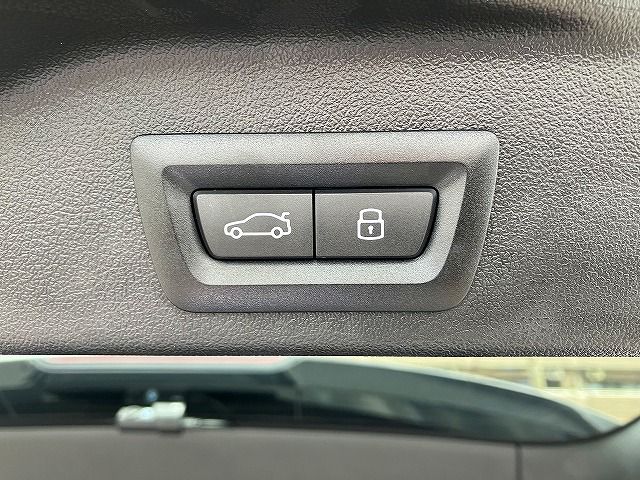 X5 xDrive40d RHD