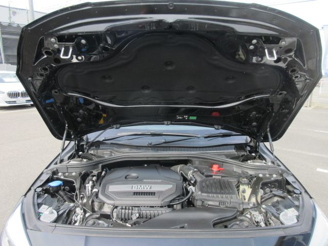 118i RHD