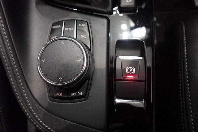 F39 X2 xDrive20i B48 2.0i SAC