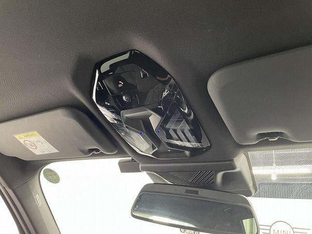 G45 X3 20d US