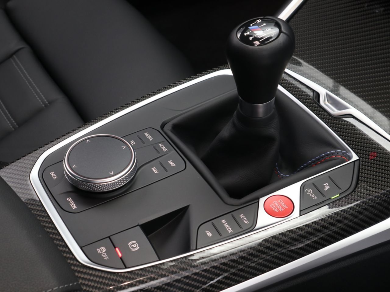 G87 M2 Coupe