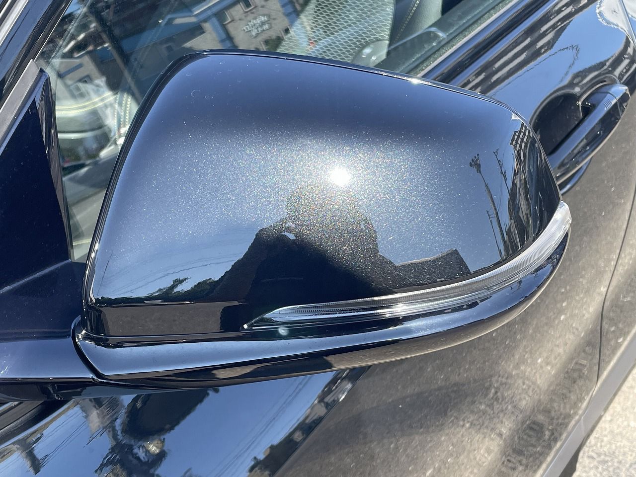 F39 X2 xDrive18d SAC B47 2.0d