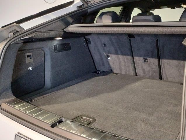 X6 xDrive30d M Sport RHD