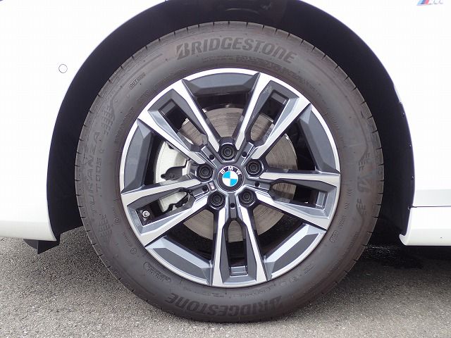 U06 218d Active Tourer B47 2.0d