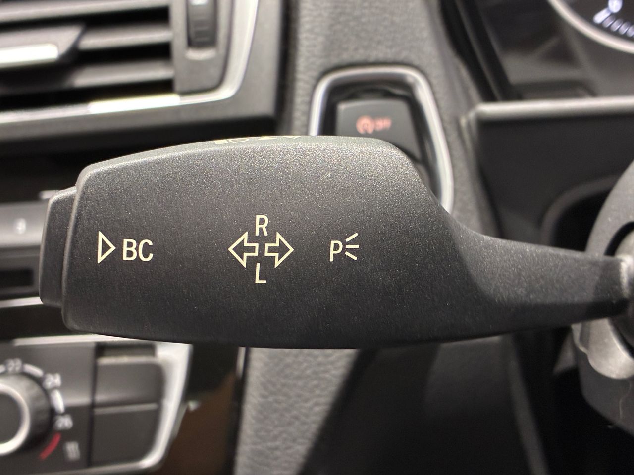118 5DOOR RHD