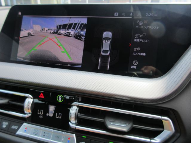 F44 218i Gran Coupe B38 1.5i