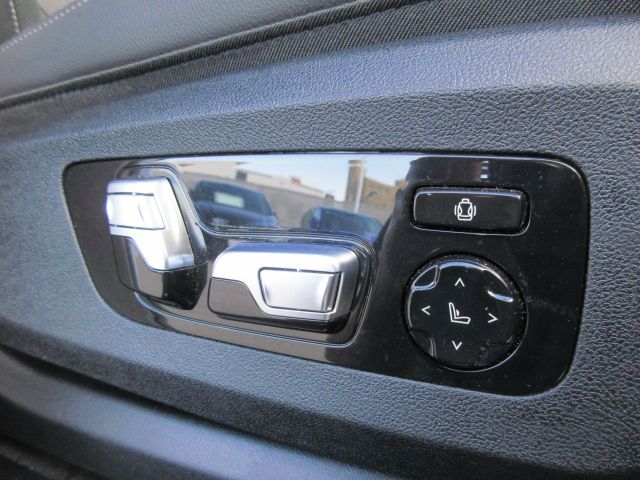 X6 xDrive30d RHD