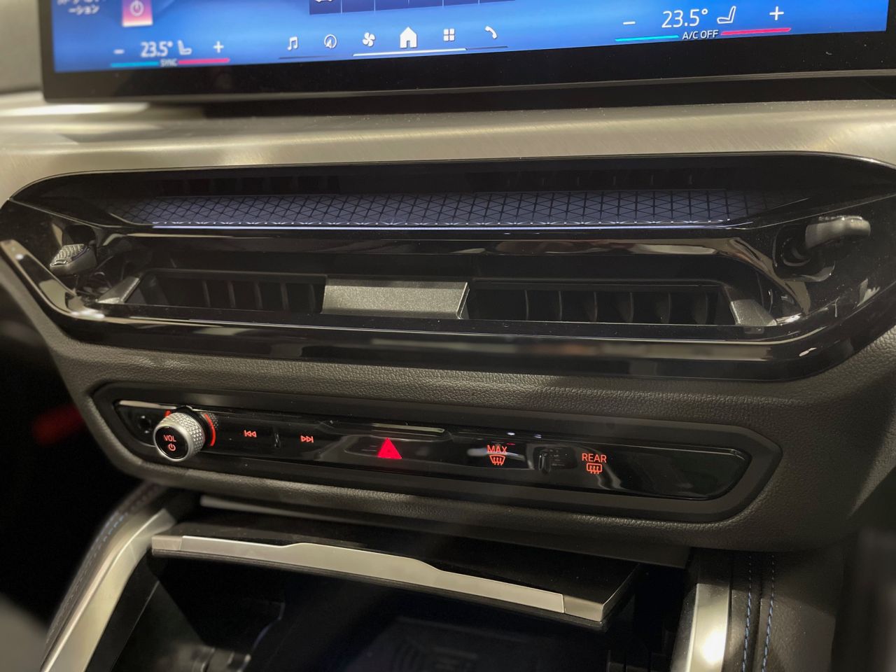 G42 220i Coupe