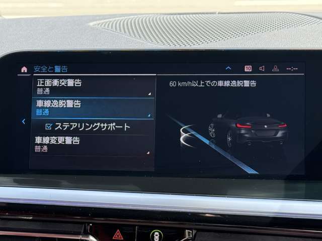 G29 z4 sDrive20i RHD