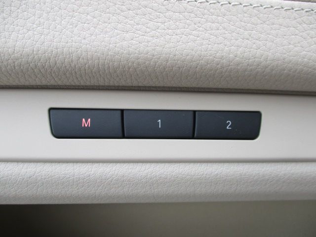 740I4R