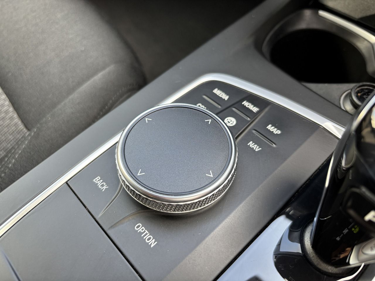 F44 218i Gran Coupe B38 1.5i