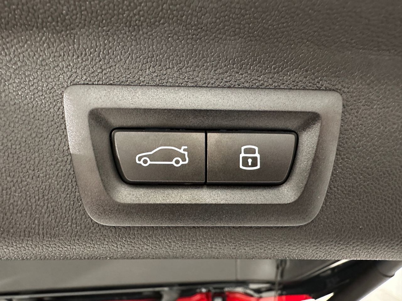 U25 MINI Countryman SE ALL4