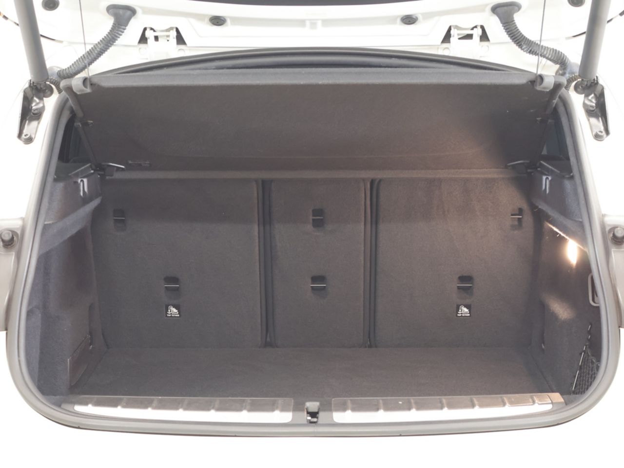 F39 X2 xDrive18d SAC B47 2.0d